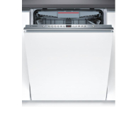 Bosch SMV46KX00E - 363726 - zdjęcie 1